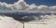 Laax 30.04.2025 12:03