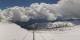Laax 10.05.2025 12:03