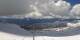 Laax 11.05.2025 12:03