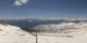 Laax 29.04.2025 12:03