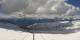 Laax 29.04.2025 12:03