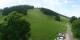 Buttes 15.06.2025 12:03