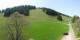 Buttes 30.04.2025 12:03