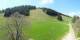 Buttes 30.04.2025 12:03