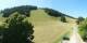 Buttes 11.07.2025 12:03