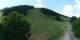 Buttes 30.06.2025 12:03