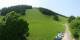 Buttes 09.06.2025 12:03