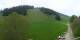 Buttes 08.05.2025 12:03