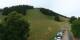Buttes 06.07.2025 12:03