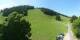 Buttes 14.06.2025 12:03
