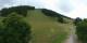 Buttes 07.07.2025 12:03