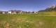 Lantsch/Lenz 30.04.2025 12:03