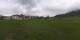 Lantsch/Lenz 17.03.2025 12:04