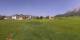 Lantsch/Lenz 09.06.2025 12:03