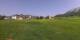 Lantsch/Lenz 09.06.2025 12:03