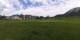 Lantsch/Lenz 14.07.2025 12:03
