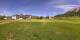 Lantsch/Lenz 19.05.2025 12:03