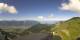 Leysin 08.07.2025 12:04