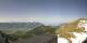 Leysin 30.04.2025 12:04
