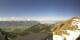 Leysin 30.04.2025 12:04