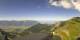 Leysin 09.07.2025 12:04