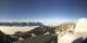 Leysin 20.01.2025 12:06