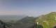 Leysin 09.06.2025 12:04
