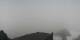Leysin 21.03.2025 12:04