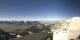 Leysin 03.02.2025 12:05