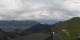 Leysin 06.07.2025 12:04