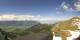 Leysin 10.05.2025 12:04