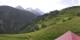 Disentis/Mustér 15.06.2025 12:04