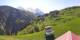 Disentis/Mustér 30.04.2025 12:04