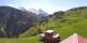Disentis/Mustér 30.04.2025 12:04