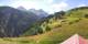 Disentis/Mustér 11.07.2025 12:04