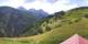 Disentis/Mustér 30.06.2025 12:04