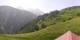 Disentis/Mustér 08.06.2025 12:04