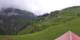 Disentis/Mustér 21.03.2025 12:04
