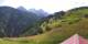 Disentis/Mustér 15.07.2025 12:04