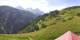 Disentis/Mustér 14.06.2025 12:04