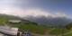 Hasliberg 15.06.2025 12:04