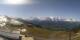Hasliberg 30.04.2025 12:04