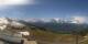 Hasliberg 30.04.2025 12:04