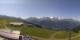 Hasliberg 30.06.2025 12:04