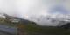 Hasliberg 24.04.2025 12:04