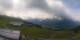 Hasliberg 15.07.2025 12:04