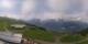 Hasliberg 26.06.2025 12:04