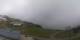 Hasliberg 11.05.2025 12:04