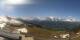 Hasliberg 29.04.2025 12:04