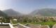 Chur 09.06.2025 12:04